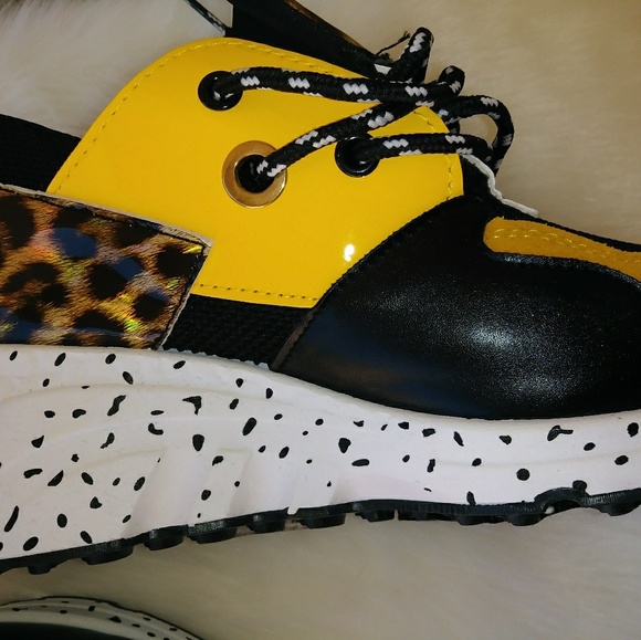 Forever link - Picture 4 of 8